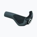 Ergon GRIP GS 2 handlebar grips black ER-42410020 3