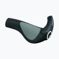 Ergon Grip Gp 2 handlebar grips black ER-42410023 3