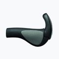 Ergon Grip Gp 2 handlebar grips black ER-42410023 4