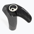 Ergon GS2 handlebar grip black-grey ER-42410025 2