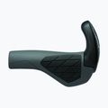 Ergon GS2 handlebar grip black-grey ER-42410025 4