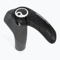 Ergon GS2 handlebar grips black/grey 42410032 2