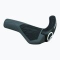Ergon GS2 handlebar grips black/grey 42410032 3
