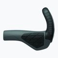 Ergon GS2 handlebar grips black/grey 42410032 4