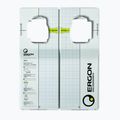 Ergon TP1 Pedal Cleat Tool for Speedplay® white 48000015