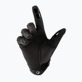 Ergon HM2 black bicycle gloves 3