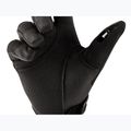 Ergon HM2 black bicycle gloves 4