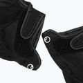 Ergon HM2 black bicycle gloves 10