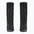 Ergon GRIP GA2 FAT handlebar grips black ER-42410089