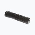 Ergon GRIP GA2 FAT handlebar grips black ER-42410089 3