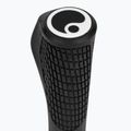 Ergon GA3 handlebar grip black ER-42410088 2