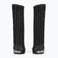 Ergon Grip Ge1 Evo handlebar grips black ER-42411050