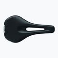 Women's bicycle saddle Ergon SM Woman black 3