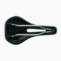 Women's bicycle saddle Ergon SM Woman black 4