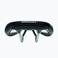Women's bicycle saddle Ergon SM Woman black 5