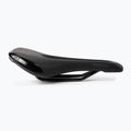 Ergon Sm Sport Gel Woman bicycle saddle black ER-44000076 2