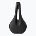 Ergon Sm Sport Gel Woman bicycle saddle black ER-44000076 3