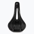 Ergon Sm Sport Gel Woman bicycle saddle black ER-44000076 4