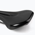Ergon Sm Sport Gel Woman bicycle saddle black ER-44000076 5