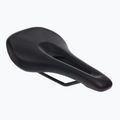 Ergon Sm Sport Gel Woman bicycle saddle black ER-44000076 6