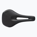 Ergon Sm Sport Gel Woman bicycle saddle black ER-44000076 7