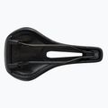 Ergon Sm Sport Gel Woman bicycle saddle black ER-44000076 8