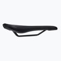 Ergon Sm Sport Gel Woman bicycle saddle black ER-44000076 9