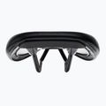 Ergon Sm Sport Gel Woman bicycle saddle black ER-44000076 10
