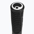 Ergon Grip Ga2 handlebar grips black ER-42411090 2