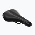 Ergon St Gel Man men's bicycle saddle black ER-44040030 6