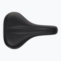 Ergon St Gel Man men's bicycle saddle black ER-44040030 7
