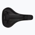 Ergon St Gel Man men's bicycle saddle black ER-44040030 8