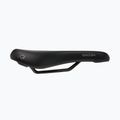 Ergon St Gel Man men's bicycle saddle black ER-44040030 9