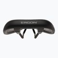 Ergon St Gel Man men's bicycle saddle black ER-44040030 10
