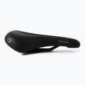 Ergon St Gel Man men's bicycle saddle black ER-44040030 2