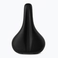 Ergon St Gel Man men's bicycle saddle black ER-44040030 3