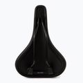 Ergon St Gel Man men's bicycle saddle black ER-44040030 4