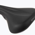 Ergon St Gel Man men's bicycle saddle black ER-44040030 5