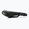Ergon St Gel Woman bicycle saddle black ER-44040035 2