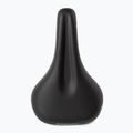 Ergon St Gel Woman bicycle saddle black ER-44040035 3