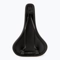 Ergon St Gel Woman bicycle saddle black ER-44040035 4