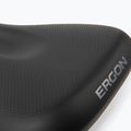 Ergon St Gel Woman bicycle saddle black ER-44040035 5