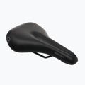 Ergon St Gel Woman bicycle saddle black ER-44040035 6