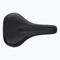 Ergon St Gel Woman bicycle saddle black ER-44040035 7