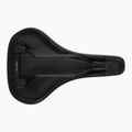 Ergon St Gel Woman bicycle saddle black ER-44040035 8