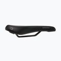 Ergon St Gel Woman bicycle saddle black ER-44040035 9