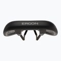 Ergon St Gel Woman bicycle saddle black ER-44040035 10