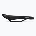 Ergon SM Sport Men's bicycle saddle black 2