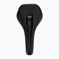 Ergon SM Sport Men's bicycle saddle black 3