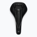 Ergon SM Sport Men's bicycle saddle black 4